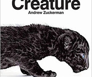 Creature