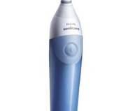 Sonicare Crest i8500 IntelliClean Toothbrush
