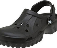 Crocs Off Road Clog