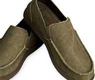 Crocs Santa Cruz