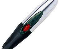 Cross Ion Pen