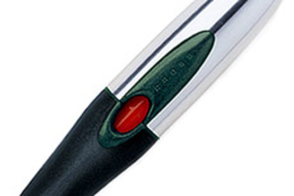 Cross Ion Pen Cross Ion Pen