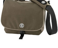 Crumpler 6 Million Dollar Home Camera Bag