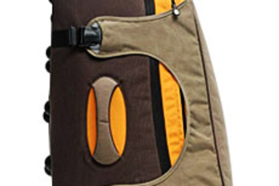 Crumpler Freestanding Edwardian Crumpler Freestanding Edwardian