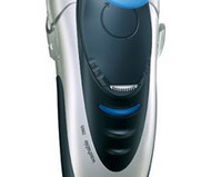 Braun 2865 cruZer3 Shaver