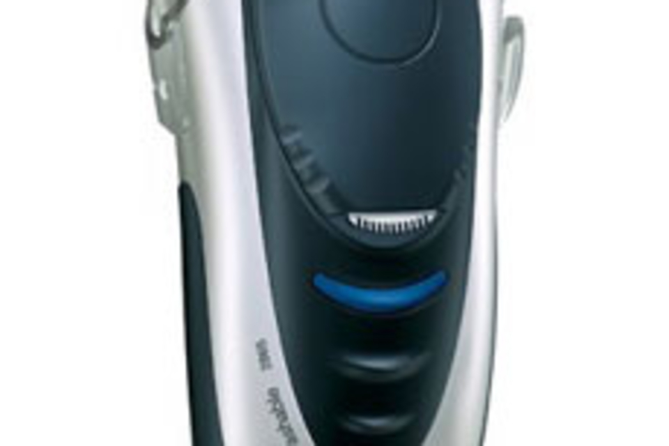 Braun 2865 cruZer3 Shaver Braun 2865 cruZer3 Shaver