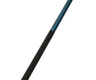 Cuetec Earl Strickland Signature Pool Cue