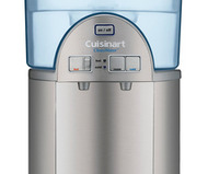 Cuisinart Cleanwater Countertop Filtration System