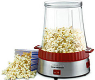 Cuisinart PartyPop Popcorn Maker