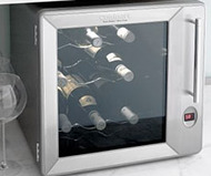 Cuisinart Wine Cellar