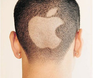 The Cult of Mac