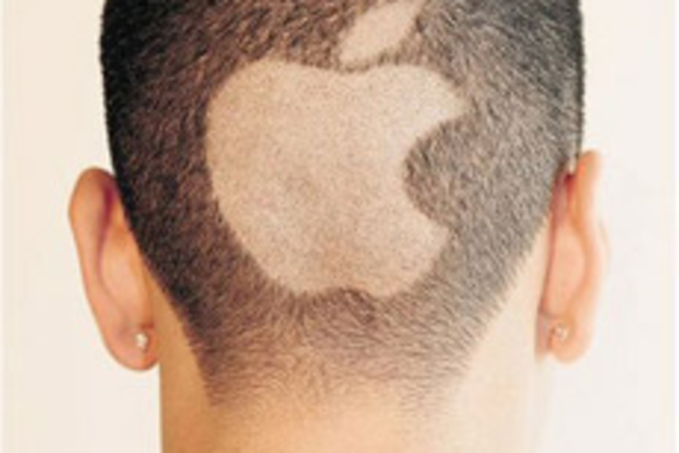 The Cult of Mac The Cult of Mac