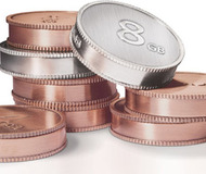 CurrenKey