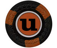 Custom Poker Chips