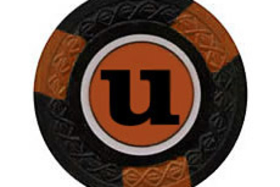 Custom Poker Chips Custom Poker Chips