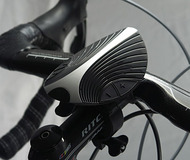 Cy-Fi Sports Speaker