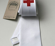 Cyberoptix Medic Tie
