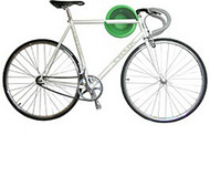 Cycloc