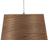 Dane Pendant Lamp