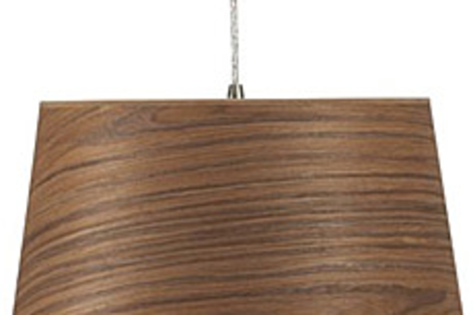 Dane Pendant Lamp Dane Pendant Lamp