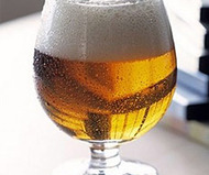 Tell Uncrate: What's Your Favorite Beer?