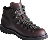 Danner Mountain Light II Hiking Boots