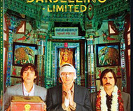 The Darjeeling Limited