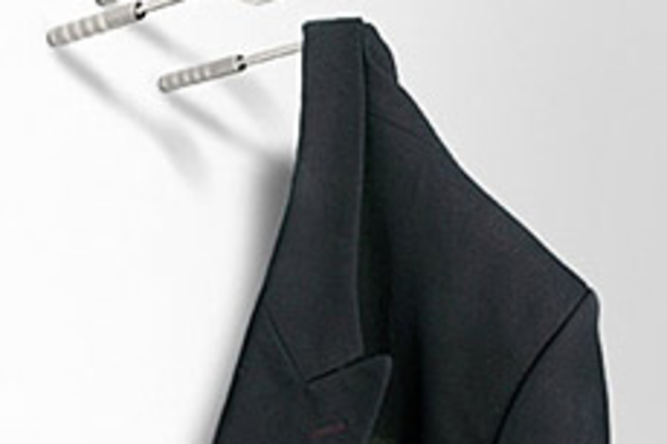 Dart Coat Hooks Dart Coat Hooks