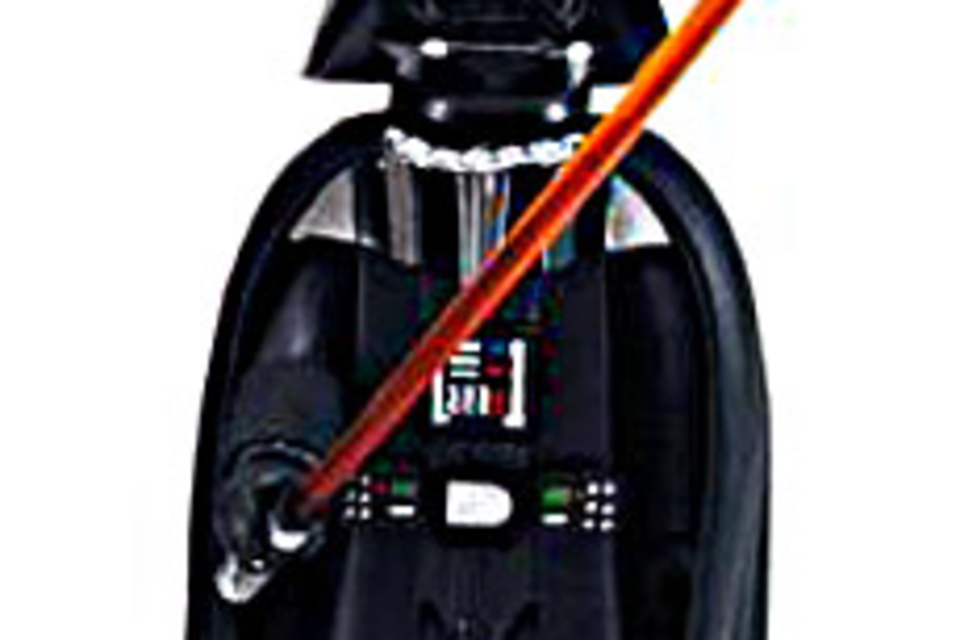 Darth Vader Kubrick Darth Vader Kubrick