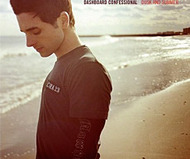 Dusk and Summer by Dashboard Confessional