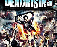 Dead Rising