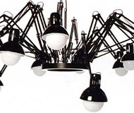 Dear Ingo Lamp