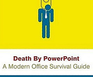 Death By PowerPoint