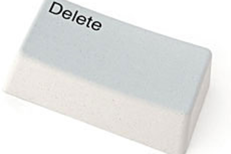 Delete Eraser Delete Eraser