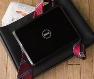 Dell Inspiron Mini 9