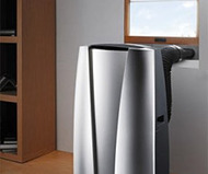 DeLonghi Portable Air Conditioner