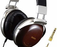 Denon AH-D5000 Reference Headphones
