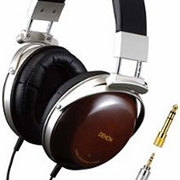 Denon AH-D5000 Reference Headphones