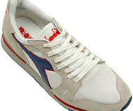 Diadora Seb Impact