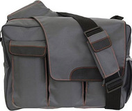 Diaper Dude Messenger Bag