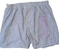 Dickens Boxers