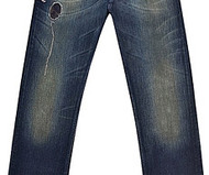 Diesel Dirty Thirty
