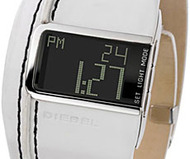 Diesel DZ7054 Watch