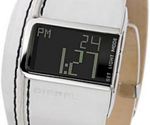 Diesel DZ7054 Watch