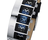 Diesel DZ9024 Watch