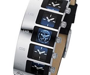 Diesel DZ9024 Watch
