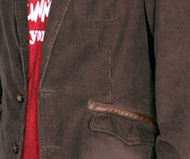 Diesel Inga Blazer