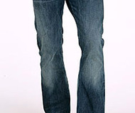 Tell Uncrate: What's Your Favorite Pair Of Jeans?