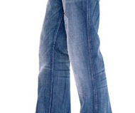 Diesel Zaf 772 Jeans