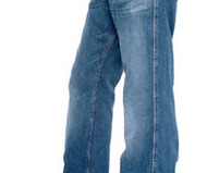 Diesel Zaf 832 Jeans